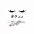 ［DOLL］ ネイルのプロフィール画像