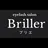 Briller @odawaraのプロフィール画像