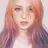 Nakamura Kのプロフィール画像