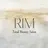 RIM 🕊️ 恵比寿店のプロフィール画像