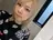 中畑 莉菜のプロフィール画像