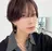 VIVIE Shionのプロフィール画像