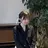 コトノ /モデル様募集中♫のプロフィール画像