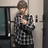 ベージュデザイン パーマKaito🌸のプロフィール画像