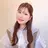 andc みゆき 口コミ5.0🌟🌟のプロフィール画像
