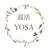 水素×よもぎ蒸し YOSAPARKルフのプロフィール画像