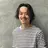 【雰囲気ﾍｱ☺︎】 岩井隼人のプロフィール画像