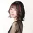 HAPPINAS renのプロフィール画像