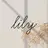 豊中駅2分 lilyのプロフィール画像