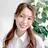 幸田 彩弥伽のプロフィール画像