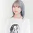 Nomura Rizuのプロフィール画像