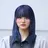 い とのプロフィール画像