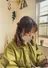 Kiroro   Eyelash のプロフィール画像
