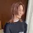中溝 アカリのプロフィール画像