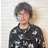 原子 恵輔のプロフィール画像