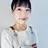 juna じゅなのプロフィール画像