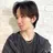 札幌中央区縮毛矯正 美容師遠藤龍雅のプロフィール画像