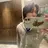 渋谷駅/ボブパーマ /艶髪/ケンコウのプロフィール画像