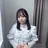aika .のプロフィール画像