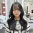 Lee⋈﻿山本 富賀のプロフィール画像