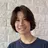 佐藤 有哉のプロフィール画像