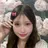 Victoria モデル募集中のプロフィール画像
