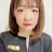 阪田 聖子のプロフィール画像