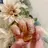 Moon's 🌙💅のプロフィール画像