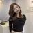 岡留 愛美のプロフィール画像