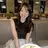 渡邊 妃佳里/Manonのプロフィール画像