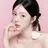CiCi🫧 eyelashのプロフィール画像