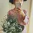 🫧 ｍａｉｋｏ🪽のプロフィール画像