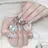 SORA NAILのプロフィール画像