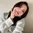 小松 愛実🤎のプロフィール画像