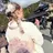 🌷 AMIのプロフィール画像