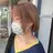 メンズモデル板橋 島田依杏のプロフィール画像