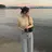 MISAKI ‎のプロフィール画像