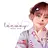 自爪育成／ケアサロン 🤍leewayのプロフィール画像