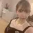 Eyelist.s Ayaのプロフィール画像