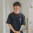 SLASHメンズ専門 山口孔聖のプロフィール画像