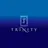 TRINITY 横浜店のプロフィール画像