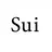 sui__ 内山のプロフィール画像