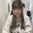 share天王寺 KAHOのプロフィール画像