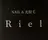 Riel りえるのプロフィール画像