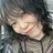 ８月限定半額‼️‼️ ルミナよしだきほ🌼のプロフィール画像