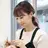 【plan】 kaoriのプロフィール画像