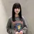 菊地 紗矢のプロフィール画像