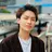 💈菊地 隆斗💈のプロフィール画像