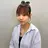 齋藤 美空のプロフィール画像