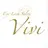 Vivi/太田川店/ Reina🎀のプロフィール画像